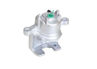 ETRIER FRANA BOSCH 0986135588 16