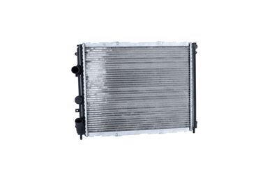 RADIATOR RACIRE MOTOR NRF 53209 44