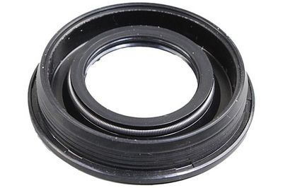 DICHTUNG DüSENHALTER METZGER AUTOTEILE 0873016 1