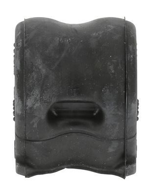 Lagerung, Stabilisator