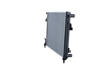 RADIATOR RACIRE MOTOR NRF 58332 35