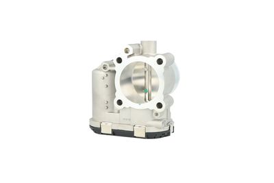 DROSSELKLAPPENSTUTZEN NRF 408065 27