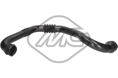 FURTUN EAR SUPRAALIMENTARE