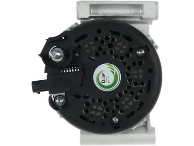 GENERATOR / ALTERNATOR AS-PL A0883S 2