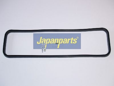JAPANPARTS Tarpiklis, svirties dangtis