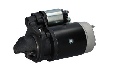 STARTER VALEO 460296 7