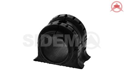 BUCSA BARA STABILIZATOARE