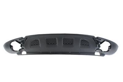 Spoiler BLIC 5511-00-9585221P för VW