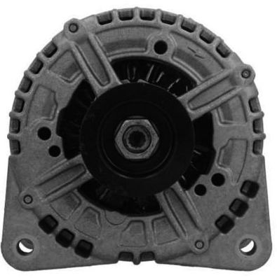 GENERATOR / ALTERNATOR ACAUTO ACCBA5871 1