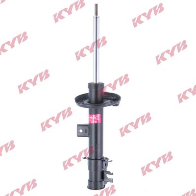 STOßDäMPFER KYB 3348067 2