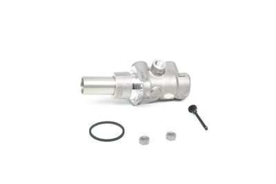 POMPA CENTRALA FRANA ATE 24415612213 24