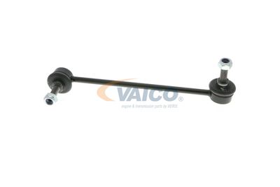 STANGE/STREBE STABILISATOR VAICO V2070471 12