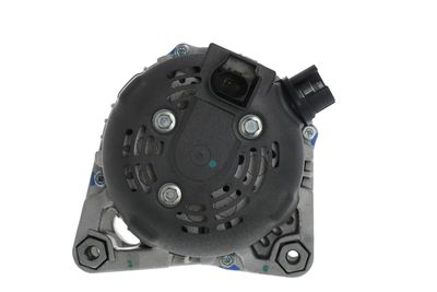 GENERATOR VALEO 444752 1