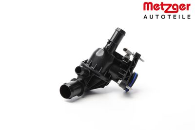 TERMOSTAT LICHID RACIRE METZGER AUTOTEILE 4006446 38