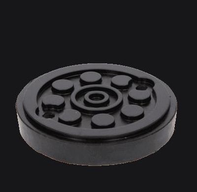 360 Grad Ansicht 16