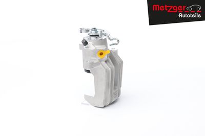ETRIER FRANA METZGER AUTOTEILE 6260073 32