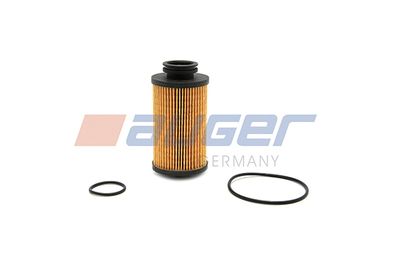 Карбамидный фильтр AUGER 100913