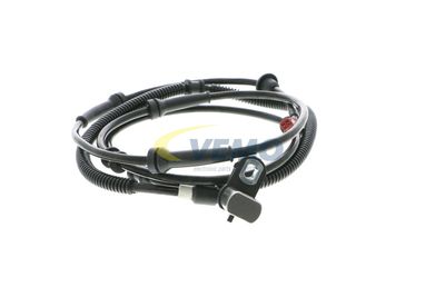 SENSOR RADDREHZAHL VEMO V33720071 18