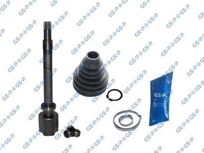 Joint Kit, drive shaft 618121