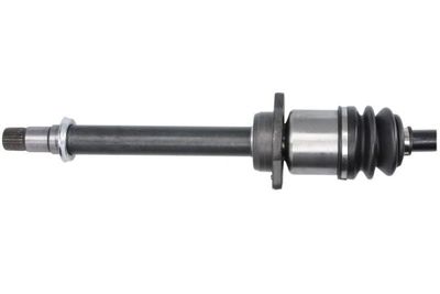 Drive Shaft G22016PC