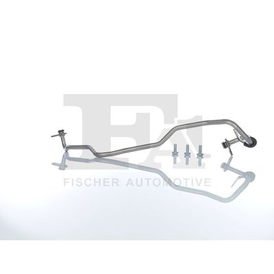 CONDUCTA ULEI INCARCARE FA1 611821Z 21