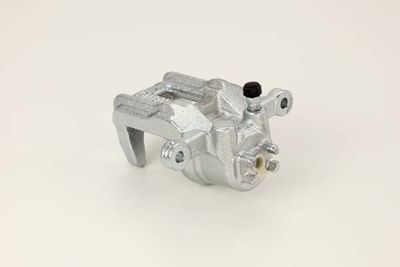 ETRIER FRANA ATE 24338117075 10