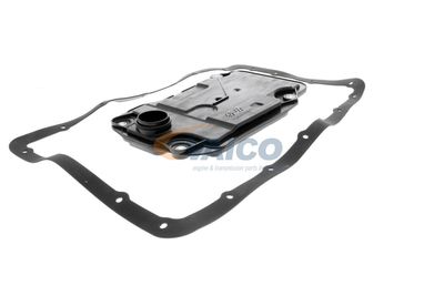 SET FILTRE HIDRAULICE CUTIE E VIT.AUTOMATA VAICO V700721 32