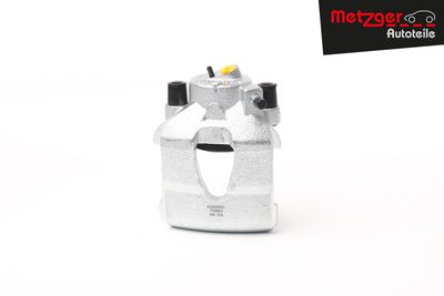 ETRIER FRANA METZGER AUTOTEILE 6260001 3