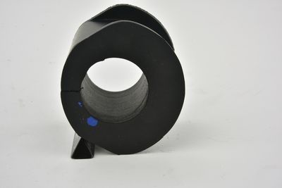 BUCSA BARA STABILIZATOARE FEBEST SZSB012 14