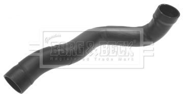 Charge Air Hose Borg & Beck BTH1354