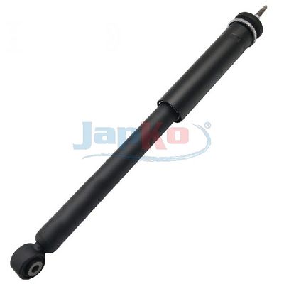 амортисьор JAPKO MJ80051
