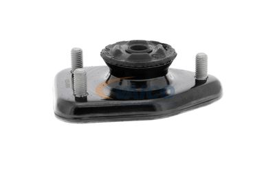 FEDERBEINSTüTZLAGER VAICO V200669 58