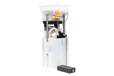 SISTEM ALIMENTARE CU COMBUSTIBIL