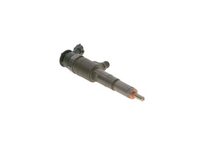 INJECTOR BOSCH 0445110252 19