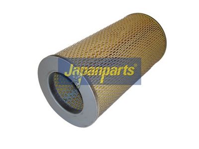 JAPANPARTS Oro filtras