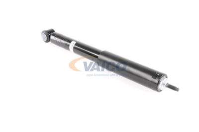 STOßDäMPFER VAICO V950428 18