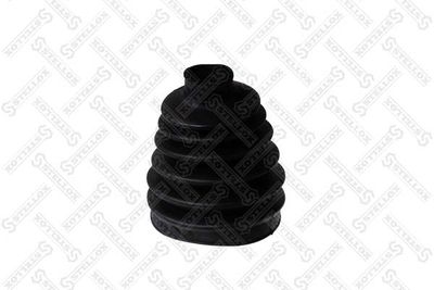 комплект маншон, полуоска STELLOX 13-00936-SX