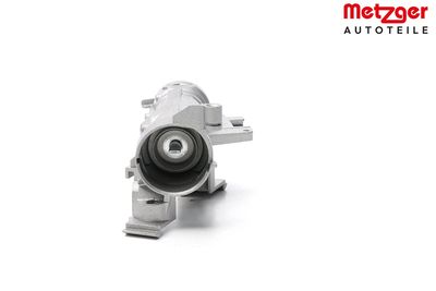 LENKSCHLOSS METZGER AUTOTEILE 2310877 13