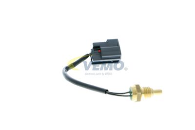 SENSOR KüHLMITTELTEMPERATUR VEMO V25721020 46