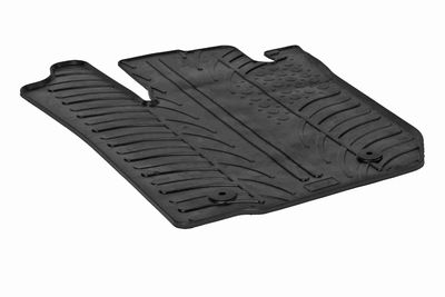 SET COVORASE VAICO V210118 1