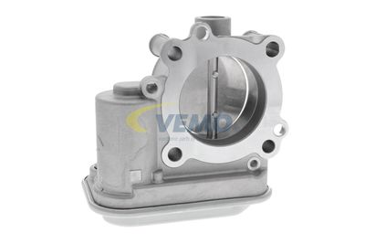 DROSSELKLAPPENSTUTZEN VEMO V33810004 34