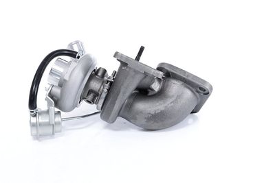 LADER AUFLADUNG BTS Turbo T914920BT 11