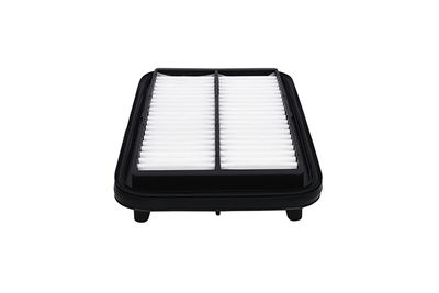 LUFTFILTER CONTINENTAL 28000203502 7