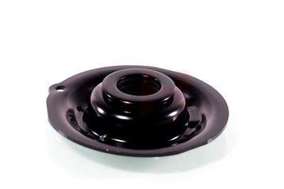 SAIBA ARC GH GH362228 16