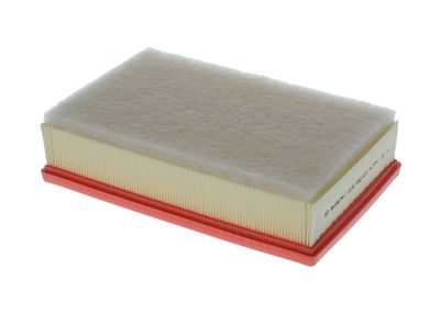 LUFTFILTER BOSCH F026400671 25