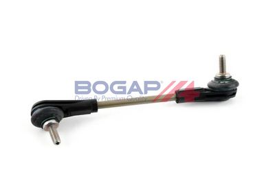 BRAT/BIELETA SUSPENSIE STABILIZATOR