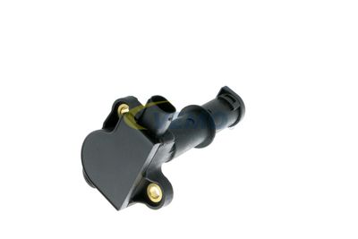 SENSOR MOTORöLSTAND VEMO V30720218 27