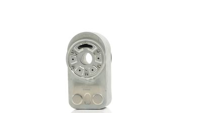 ÖLKüHLER MOTORöL MAHLE CLC449000S 29