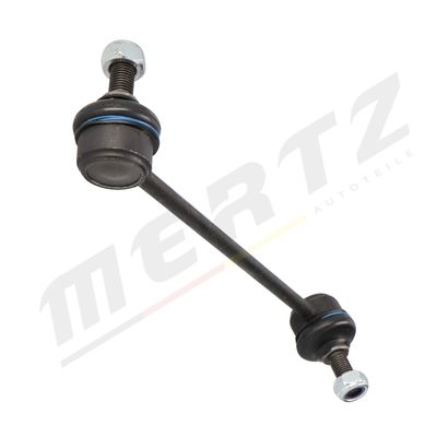 Vorschau Stange/Strebe, Stabilisator Ansicht 3