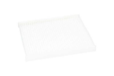 FILTRU AER HABITACLU AMC Filter MC5126 15